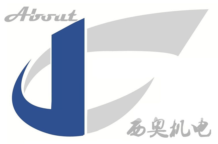 China Cell Instruments Co., Ltd. company profile