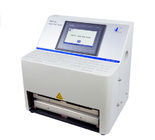 Heat Seal Property Tester for Film