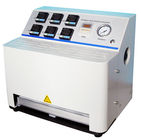 Heat Seal Property Tester for Film