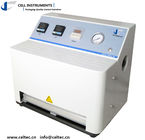 Seal Tester Polymer heat sealing test machine