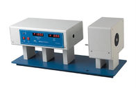 haze meter luminous transmittance tester Photoelectric haze meter