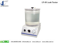 Package Leak Tester  Vacuum Leak Tester testing equipment