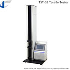 TENSILE TESTER FLEXIBLE TENSION AND ELONGATION TESTER PAPER AND FILM TENSILE AND STRENGHT TESTER