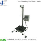 FALLING DART IMPACT TESTER ISO 7765 DROP DART IMPACT TESTING MACHINE DART DROP IMPACT TESTER